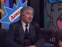 videoplayback.mp4
