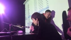Пакет.mp4
