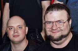 153950.jpg