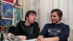 Джойстик шнырь 2023-06-17 00-49-14.mp4