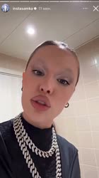 17524907273740.mp4