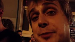 Привет ребята.webm