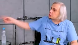 Седой - А вот этот вот пидорас.mp4