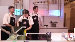 20250725IcyFancyGnatPanicBasket-OTMolE0Mc4GOSDdrsource.mp4