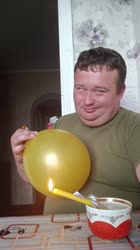 ae1e1623d984a25c9c196b61898e77d5.mp4