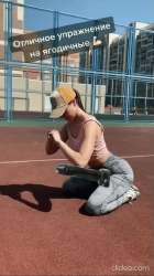 17094757901650.gif