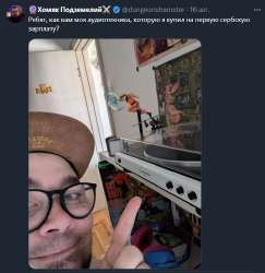 145532.jpg
