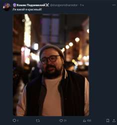 222802.jpg