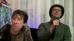 17401535158730.webm