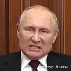 17517464607310.mp4