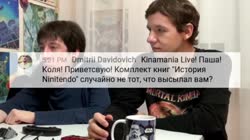 Жидоман 1.mp4