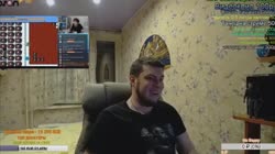 15388601586023.mp4