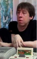 pasha.png