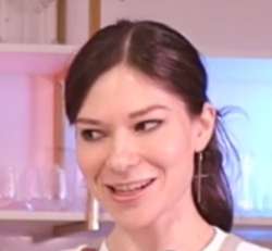 trollface.png