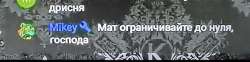 IMG1683.jpeg