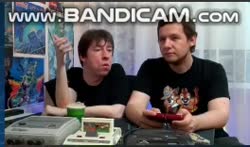 bandicam 2025-07-25 20-02-42-585.avi
