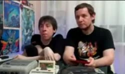 bandicam 2025-07-25 20-38-25-527.avi