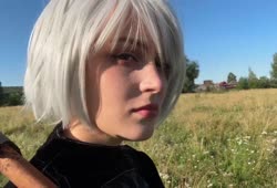 1703355144851.mp4