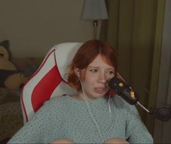 screamer.mp4