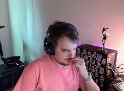 17532920927200.mp4