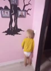17533890979670.mp4