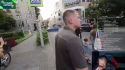 TCD1753372363212.mp4