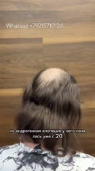 1753390996231.mp4