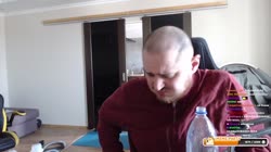 водка.mp4