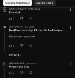 1753406396707.jpg