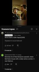 IMG20250725080540.jpg