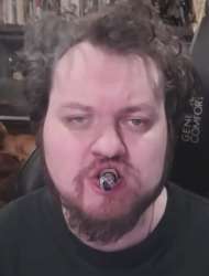 1753425206472.jpg