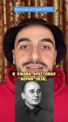 17074853446790.mp4