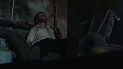 1753430121227.webm