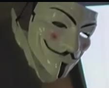177474733453.mp4
