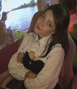 17530133200420.png