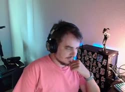 педиксон.mp4