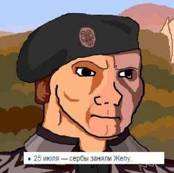 1658735881177726619.jpg