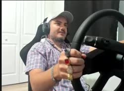 157474733453.mp4