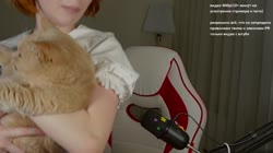1753433251368.mp4