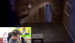 Про Женечку.mp4