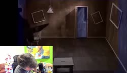 про Женечку 2.mp4