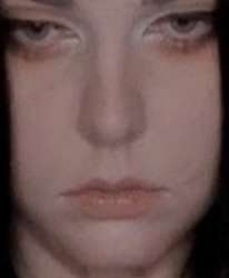 1753434509963.png