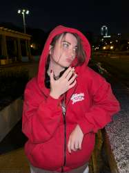 IMG20250724235801736.jpg