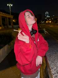 IMG20250724235803804.jpg