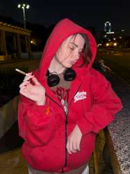 IMG20250724235806567.jpg