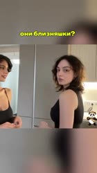 pandaenzzai-20250725-0001.mp4