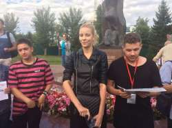 e1cbfe1b88190a29cc0cc264e54674bd.jpg