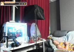 17530531213630.mp4