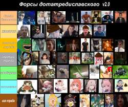 16456093981970.png