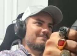 90.png
